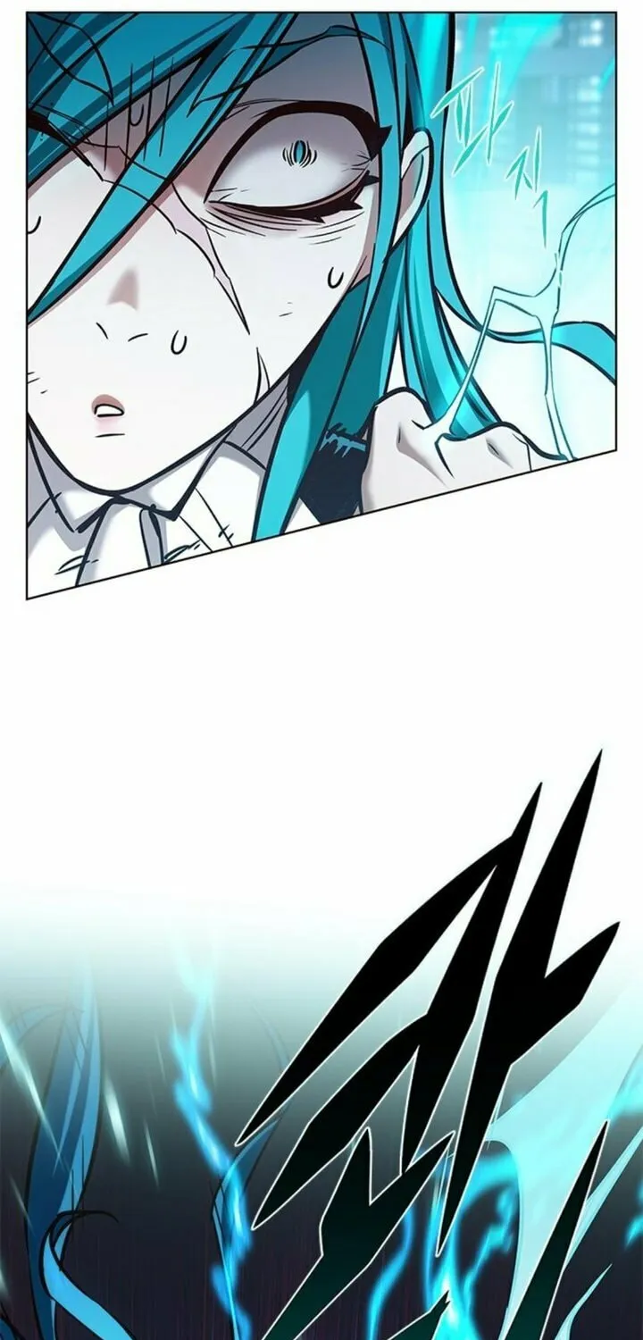 Eleceed Chapter 185 page 33 - 