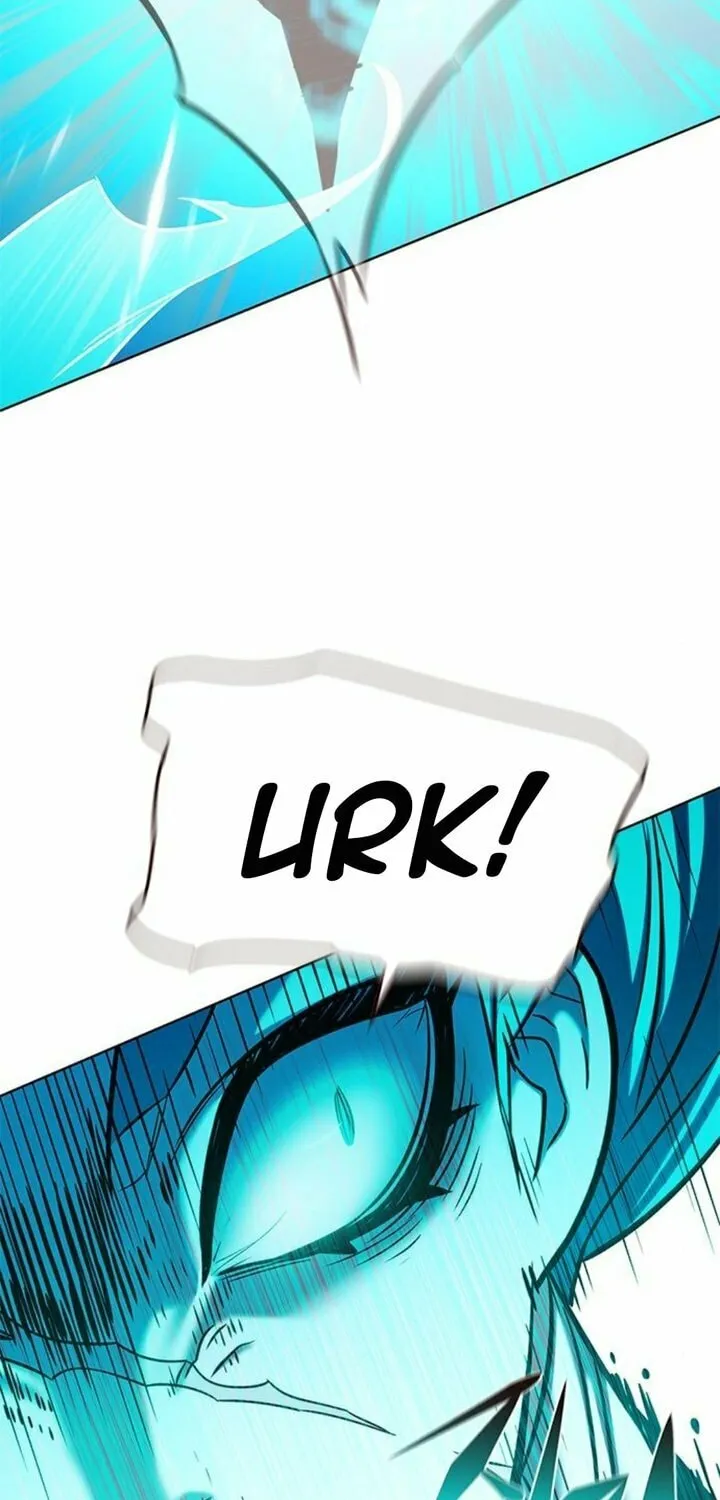 Eleceed Chapter 185 page 35 - 