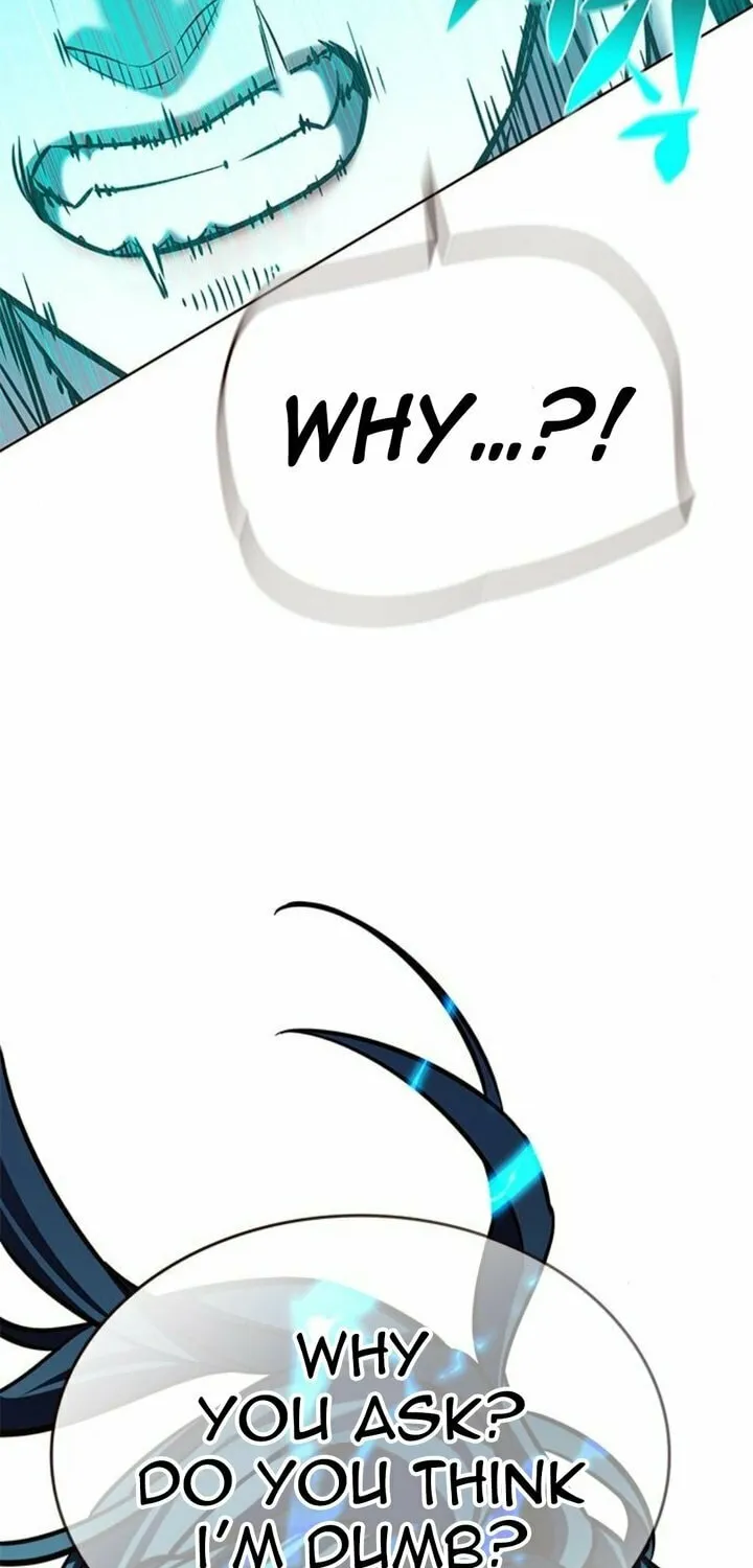 Eleceed Chapter 185 page 36 - 