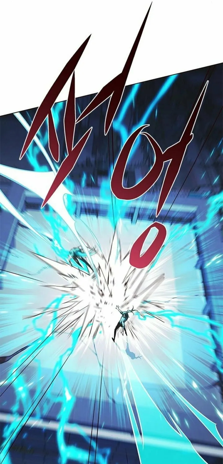 Eleceed Chapter 185 page 40 - 