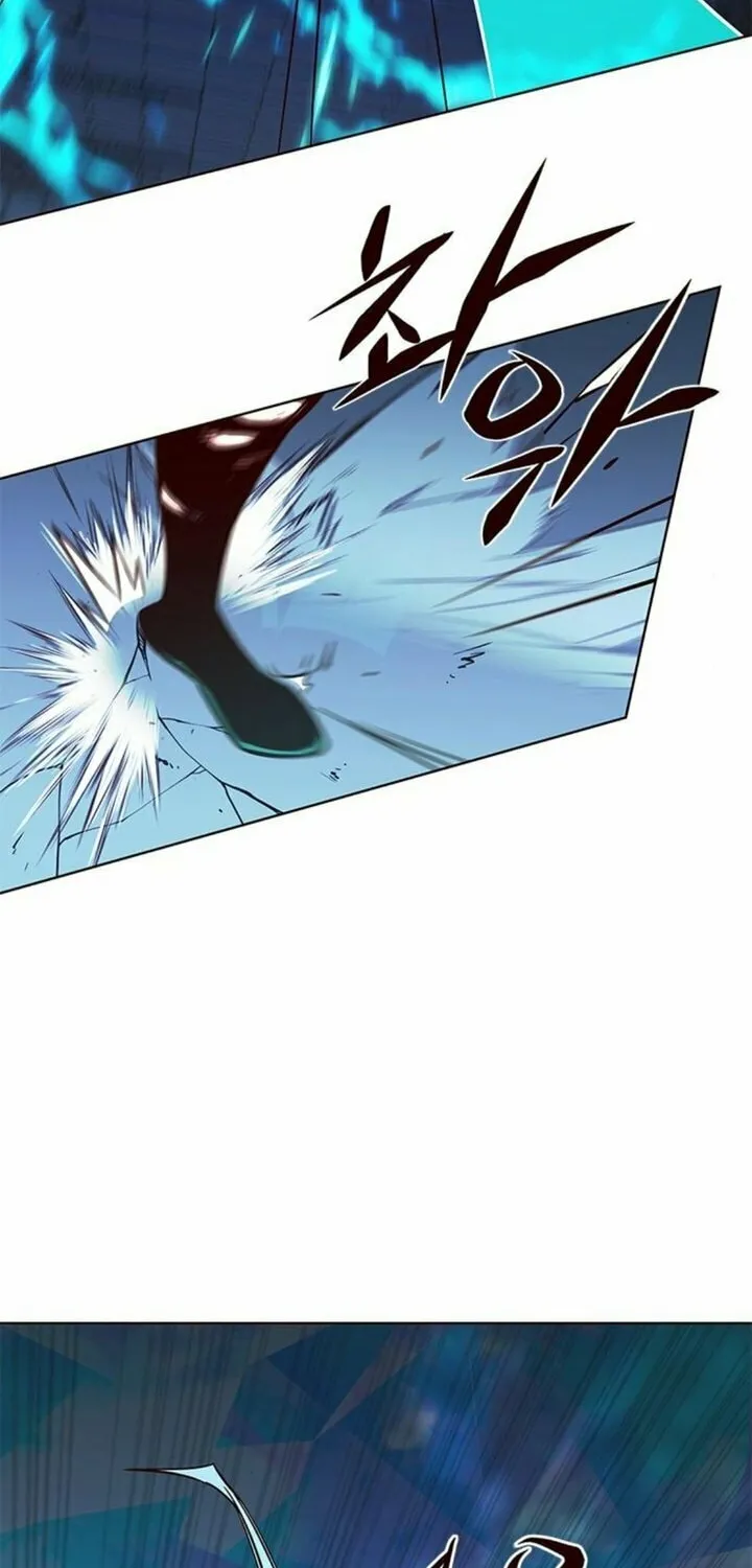 Eleceed Chapter 185 page 41 - 