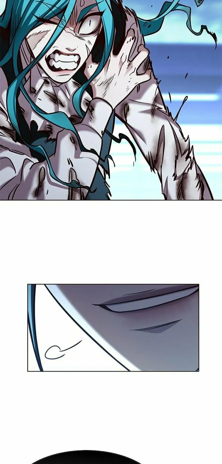 Eleceed Chapter 185 page 43 - 