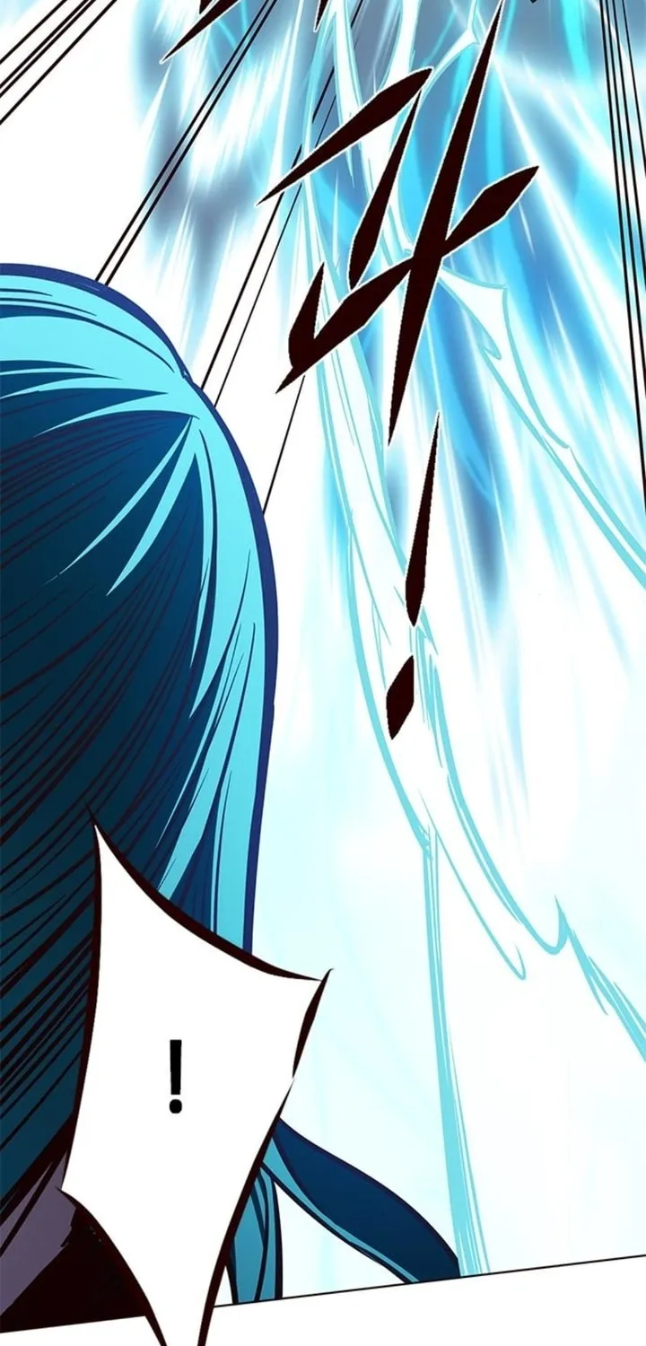 Eleceed Chapter 185 page 47 - 