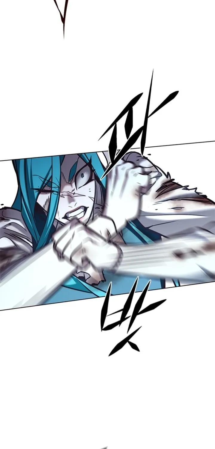 Eleceed Chapter 185 page 48 - 