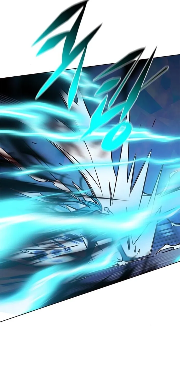 Eleceed Chapter 185 page 49 - 