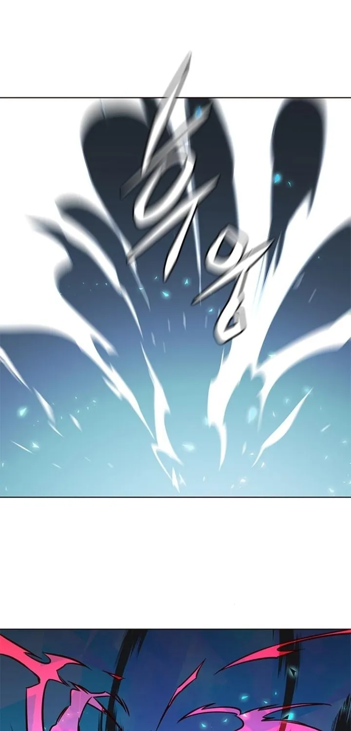 Eleceed Chapter 185 page 50 - 