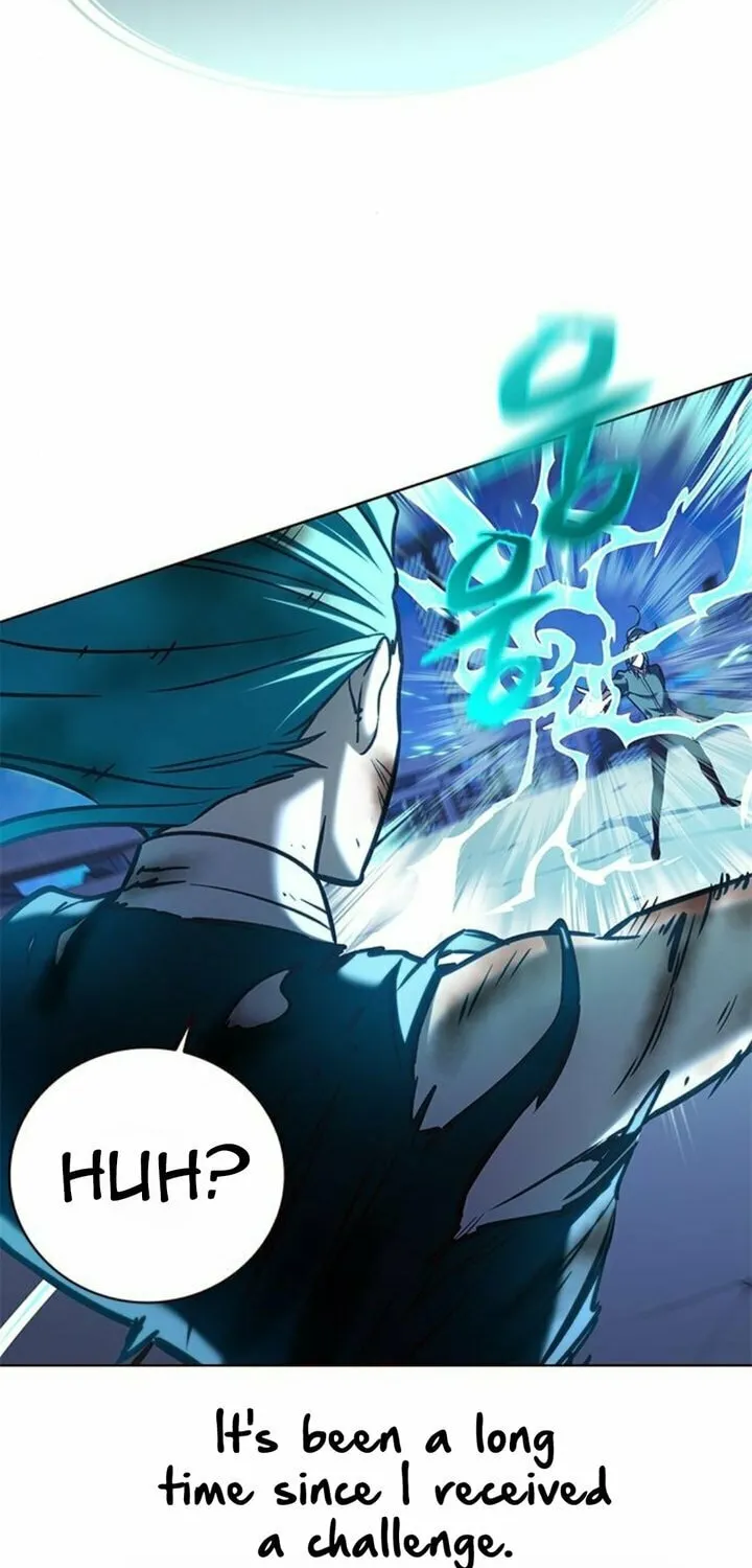 Eleceed Chapter 185 page 53 - 