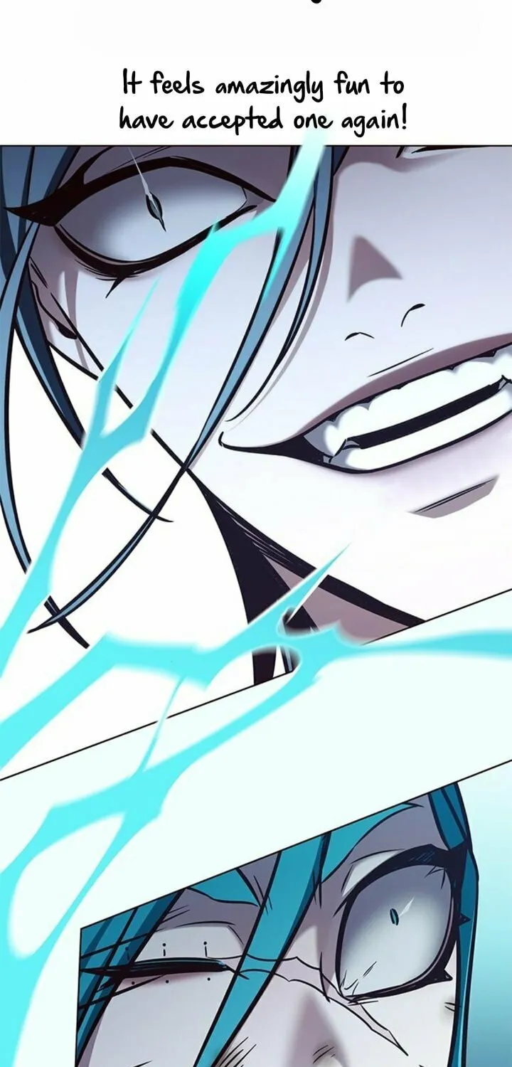 Eleceed Chapter 185 page 54 - 