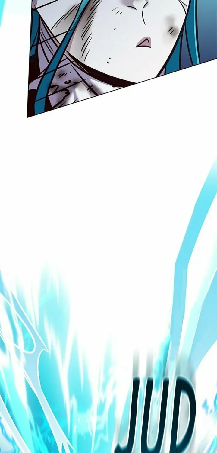 Eleceed Chapter 185 page 55 - 