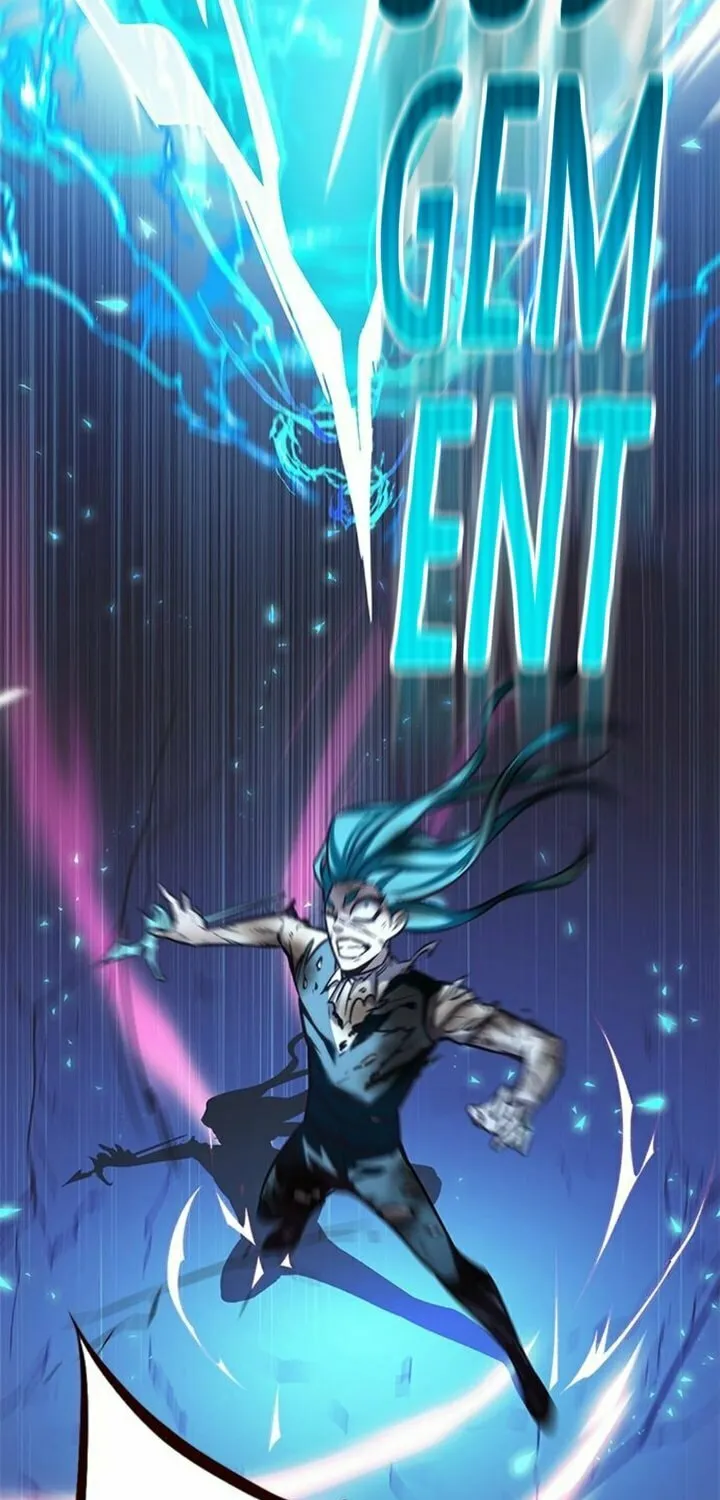 Eleceed Chapter 185 page 56 - 
