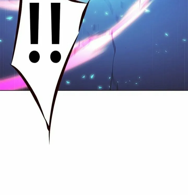 Eleceed Chapter 185 page 57 - 