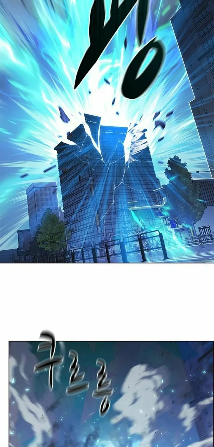 Eleceed Chapter 185 page 59 - 