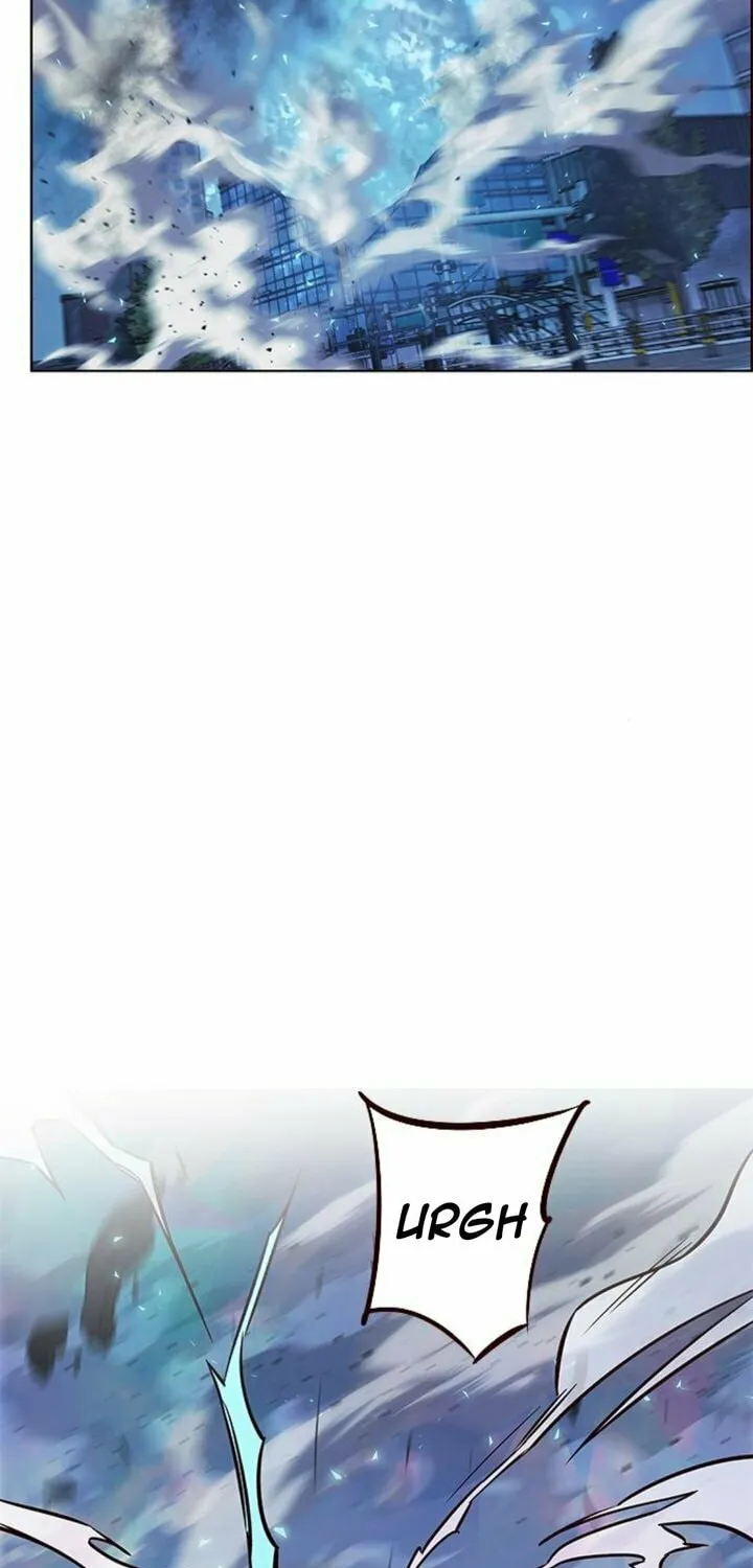 Eleceed Chapter 185 page 60 - 