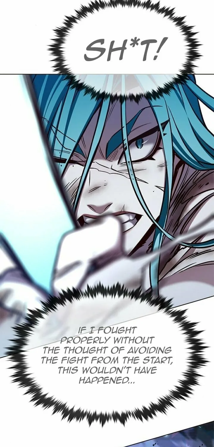 Eleceed Chapter 185 page 62 - 