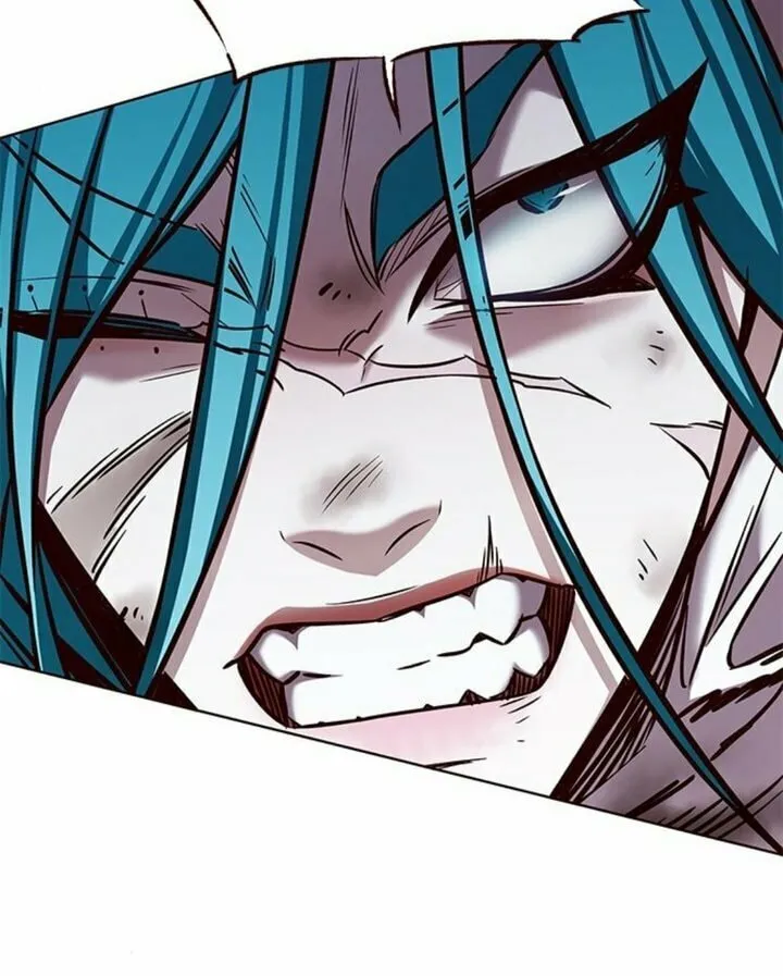 Eleceed Chapter 185 page 64 - 