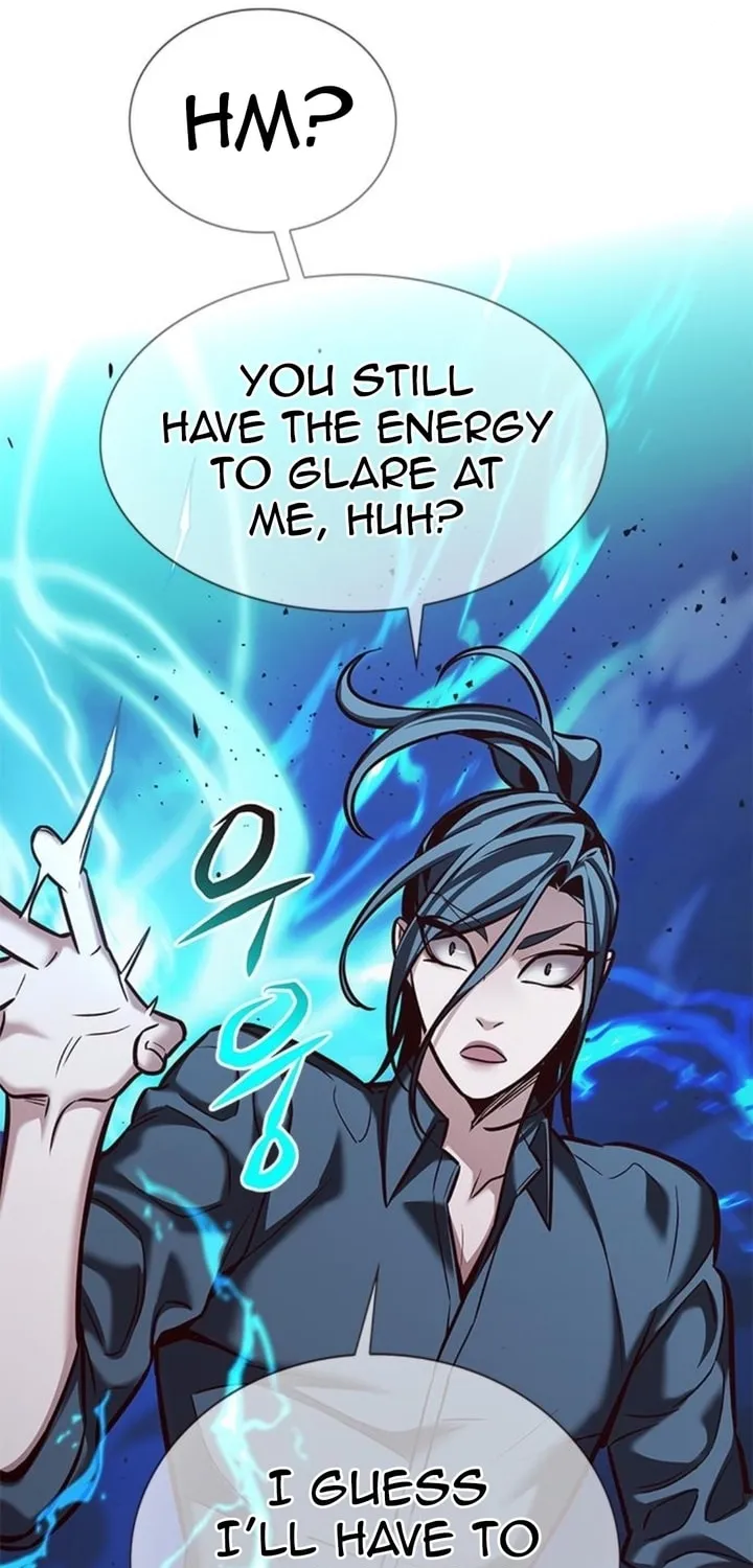 Eleceed Chapter 185 page 65 - 