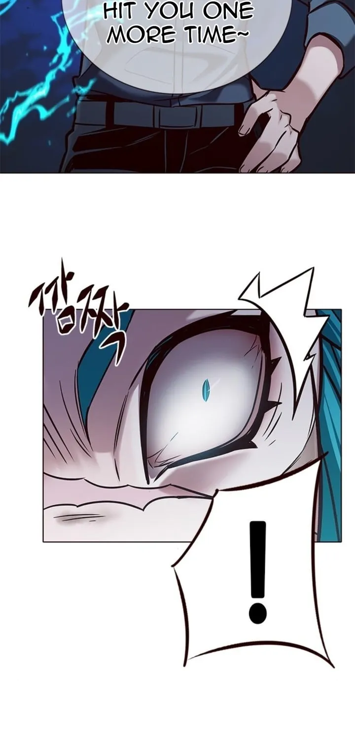 Eleceed Chapter 185 page 66 - 