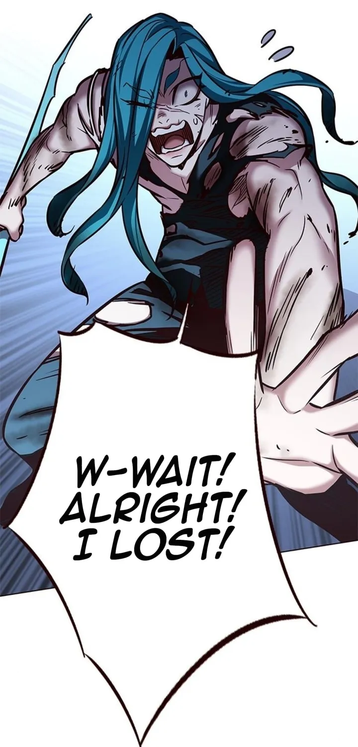Eleceed Chapter 185 page 67 - 