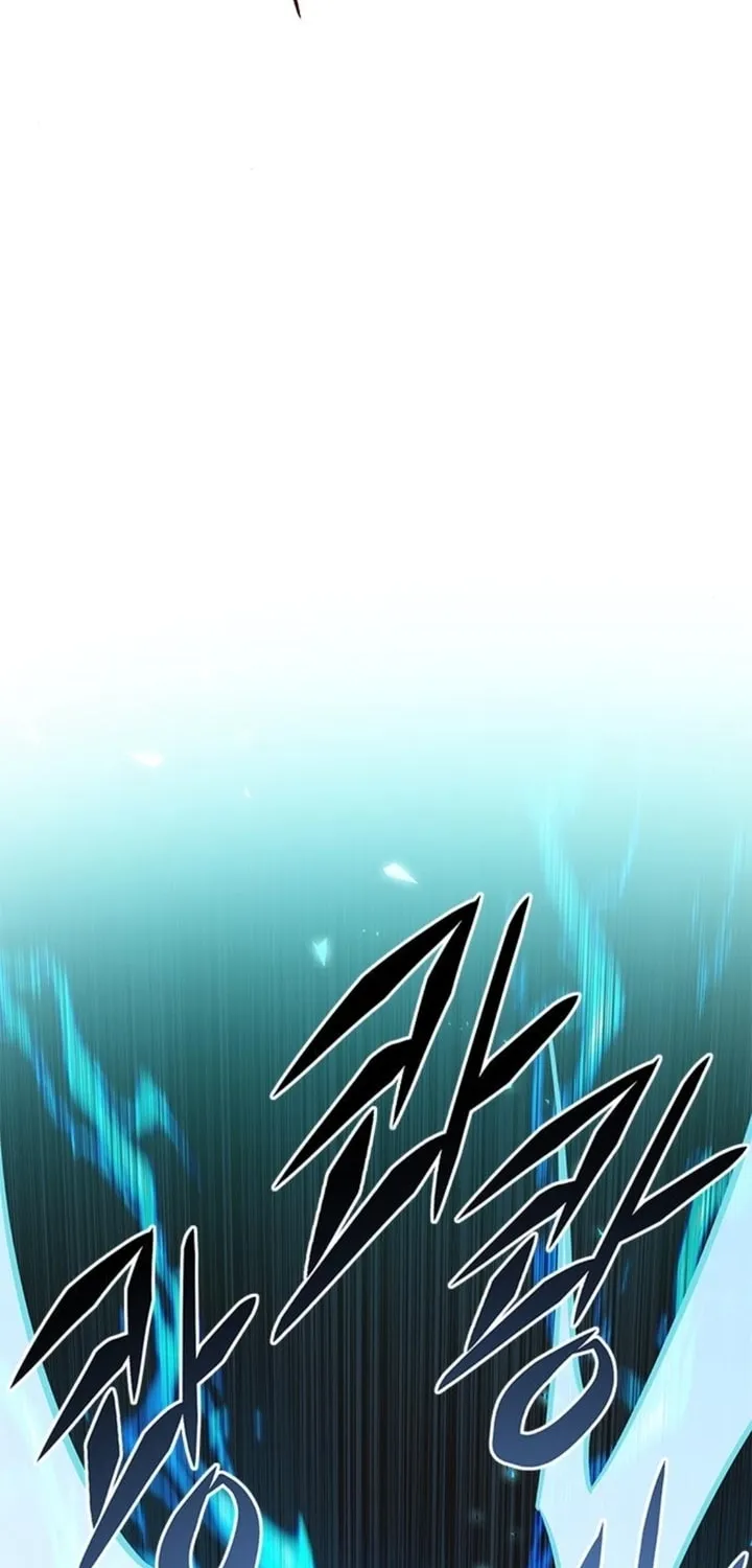 Eleceed Chapter 185 page 68 - 