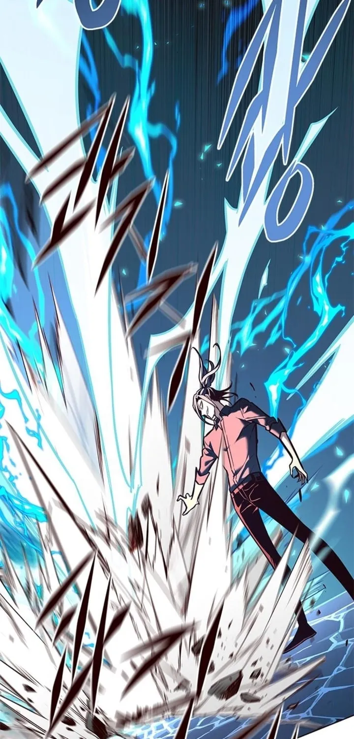 Eleceed Chapter 185 page 69 - 