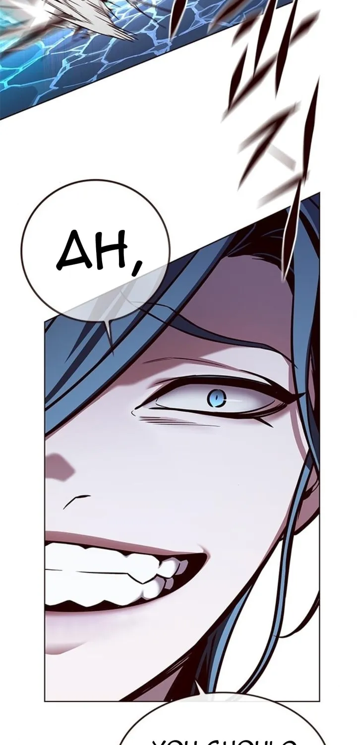 Eleceed Chapter 185 page 70 - 