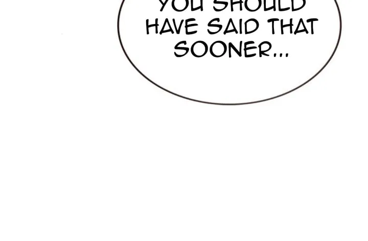 Eleceed Chapter 185 page 71 - 