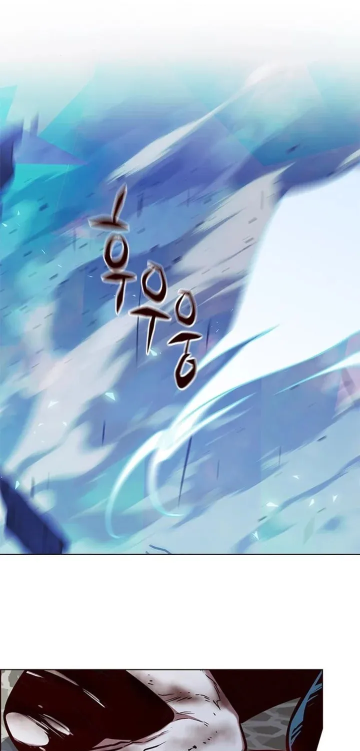 Eleceed Chapter 185 page 72 - 