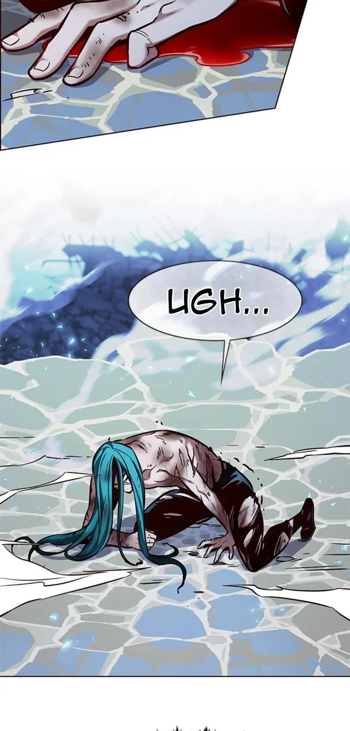 Eleceed Chapter 185 page 73 - 