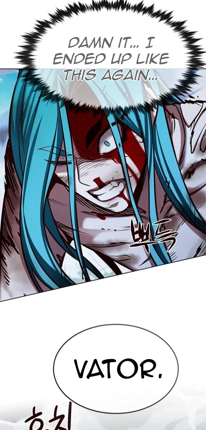 Eleceed Chapter 185 page 74 - 