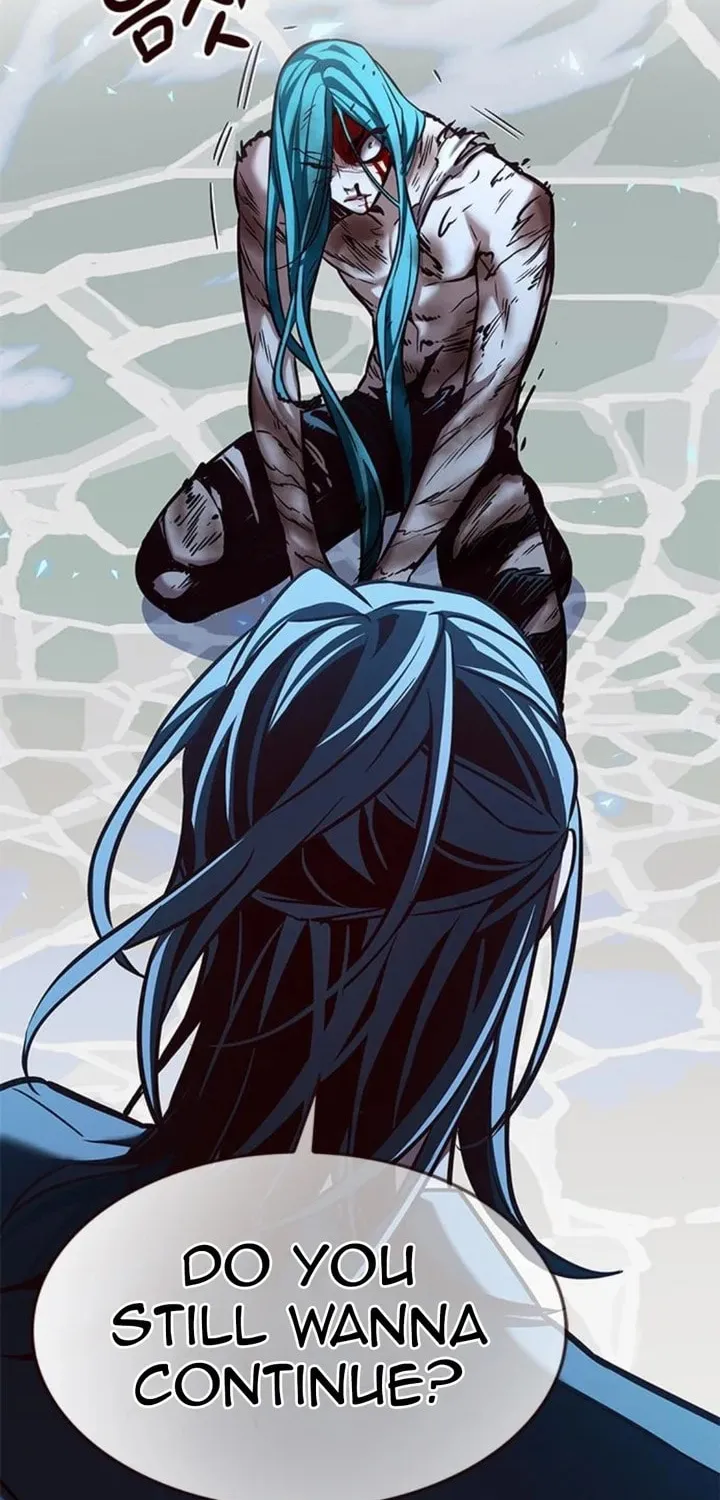 Eleceed Chapter 185 page 75 - 