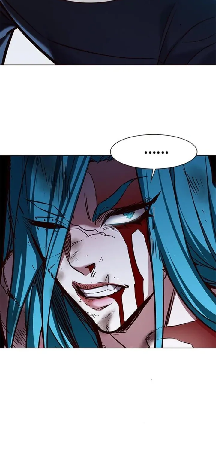 Eleceed Chapter 185 page 76 - 