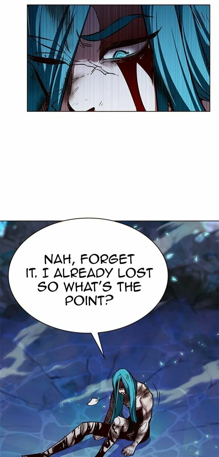 Eleceed Chapter 185 page 79 - 