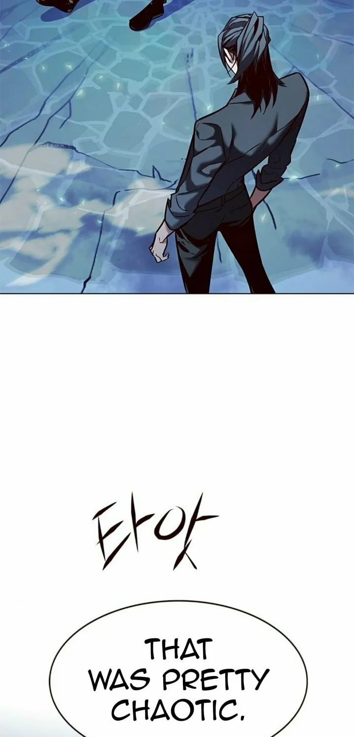 Eleceed Chapter 185 page 80 - 