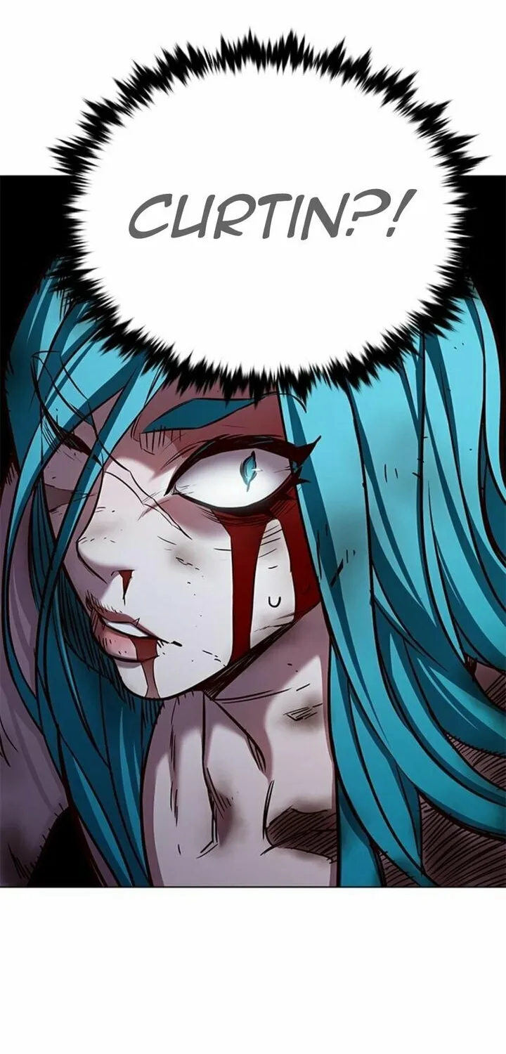 Eleceed Chapter 185 page 82 - 