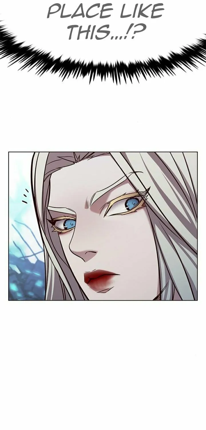 Eleceed Chapter 185 page 84 - 