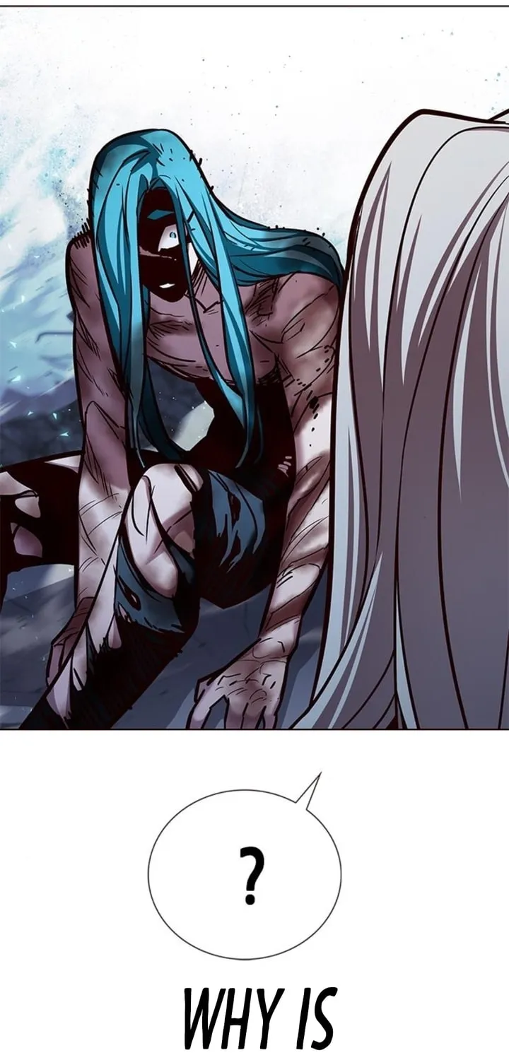 Eleceed Chapter 185 page 86 - 