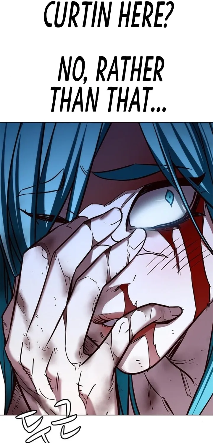 Eleceed Chapter 185 page 87 - 