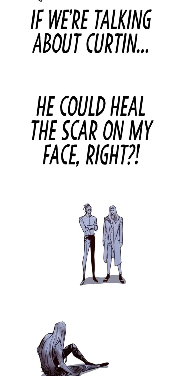 Eleceed Chapter 185 page 88 - 