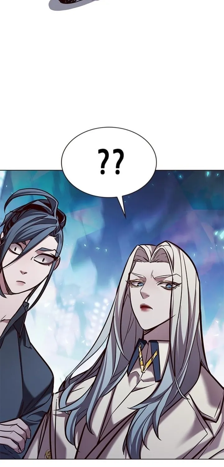 Eleceed Chapter 185 page 89 - 