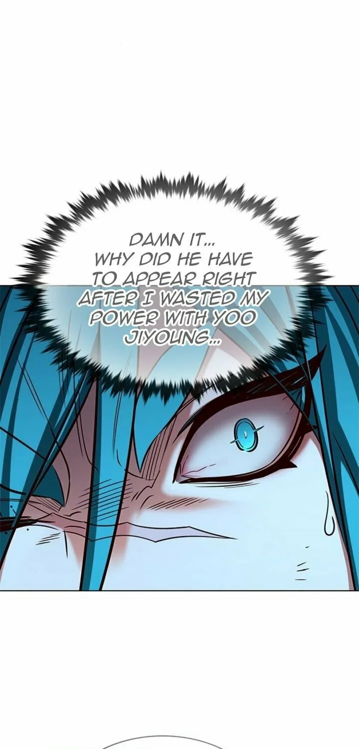 Eleceed Chapter 185 page 10 - 
