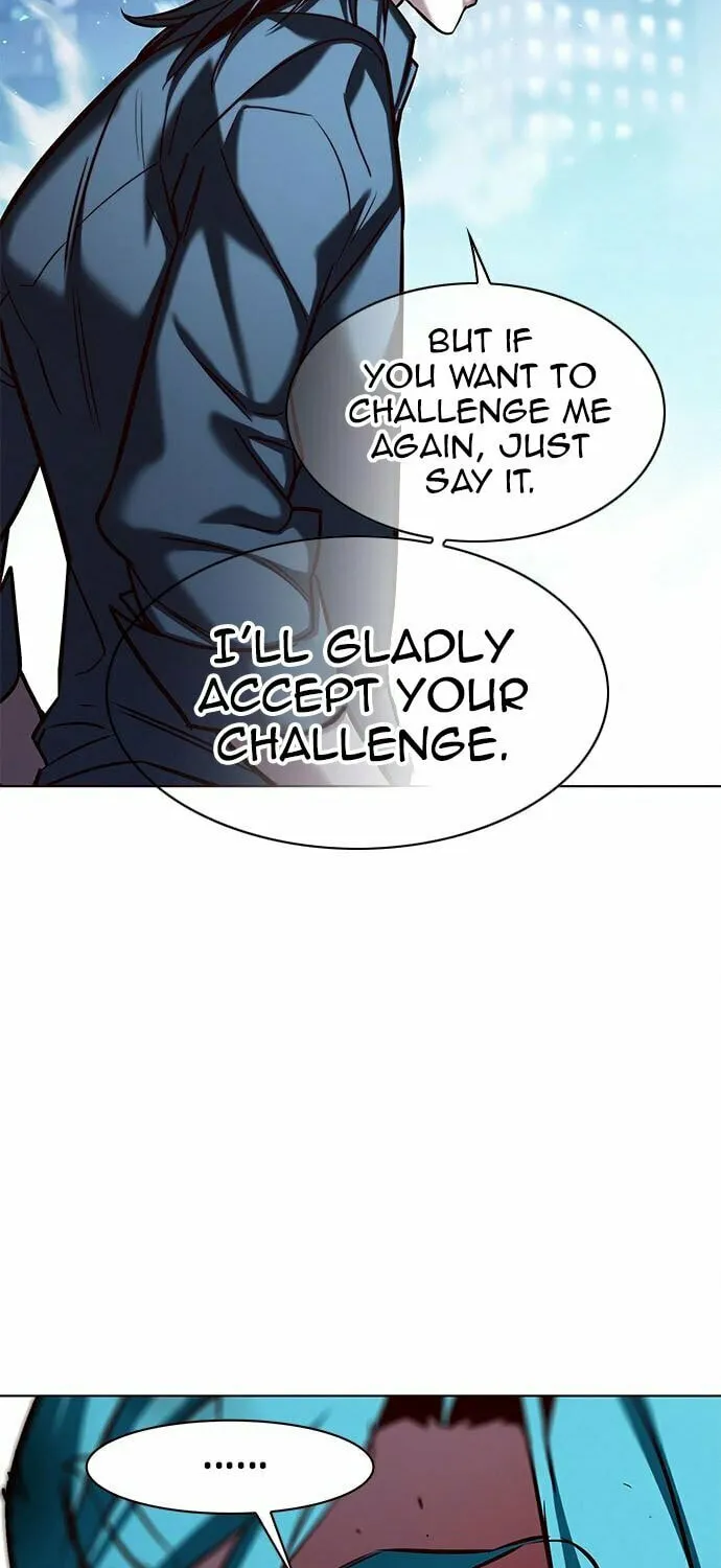 Eleceed Chapter 186 page 15 - 