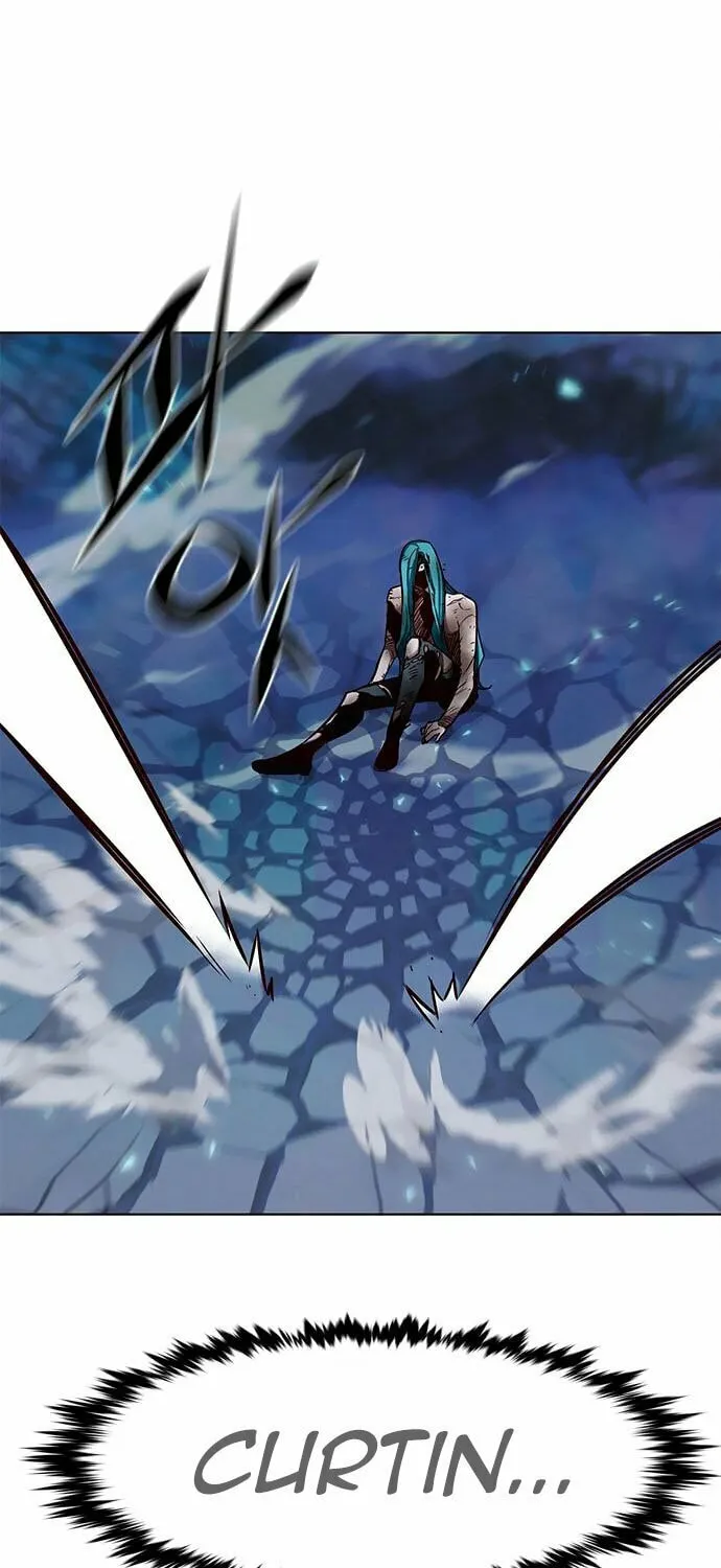 Eleceed Chapter 186 page 17 - 