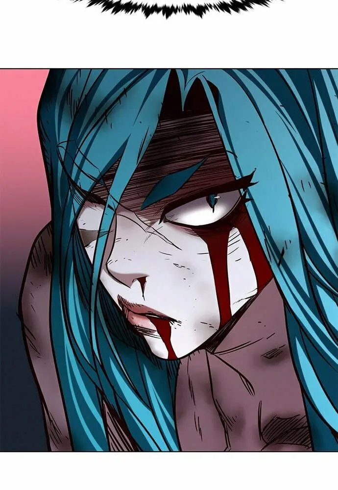 Eleceed Chapter 186 page 18 - 