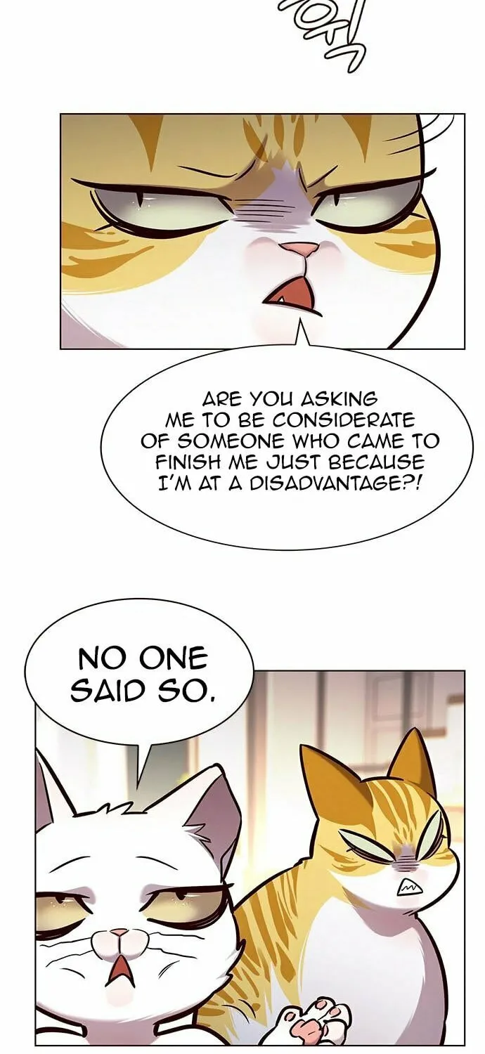 Eleceed Chapter 186 page 24 - 