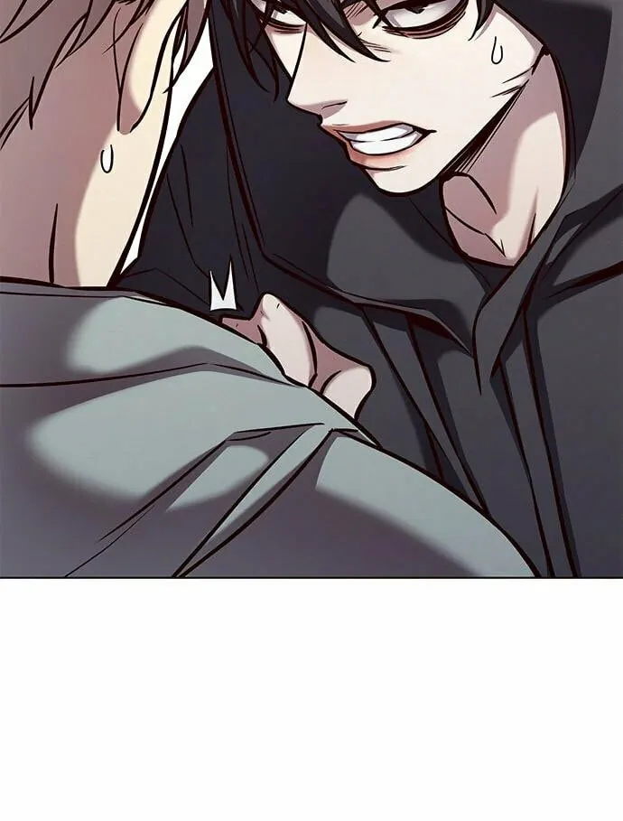 Eleceed Chapter 186 page 32 - 