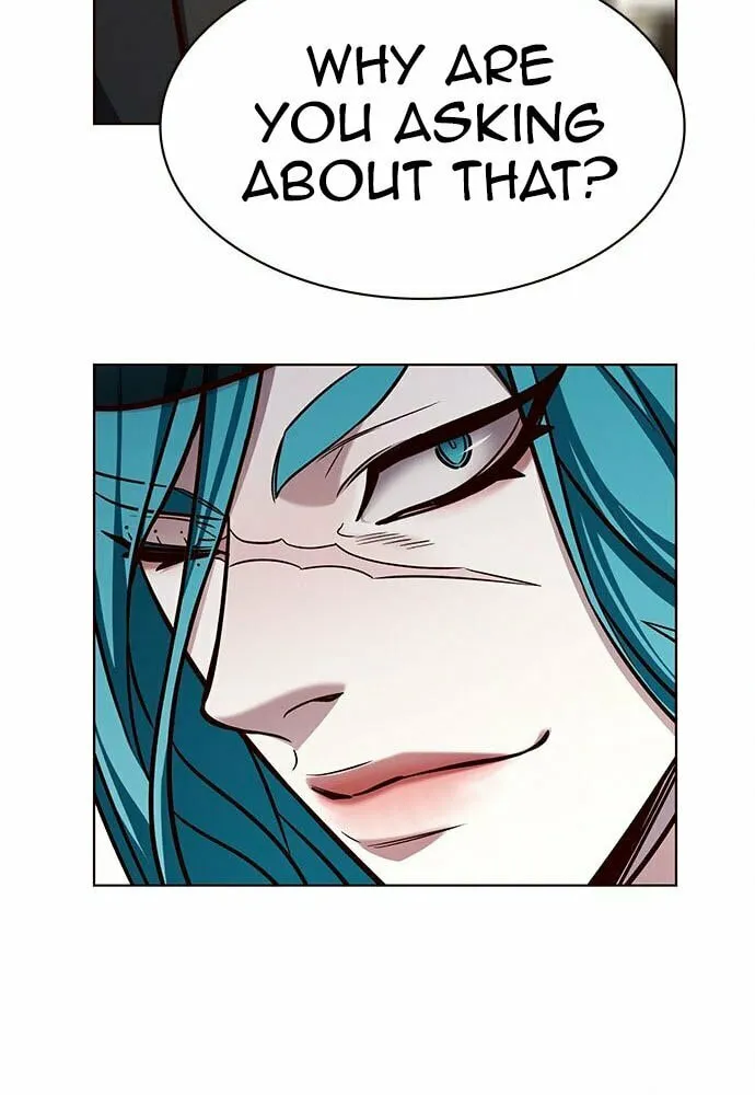 Eleceed Chapter 186 page 39 - 