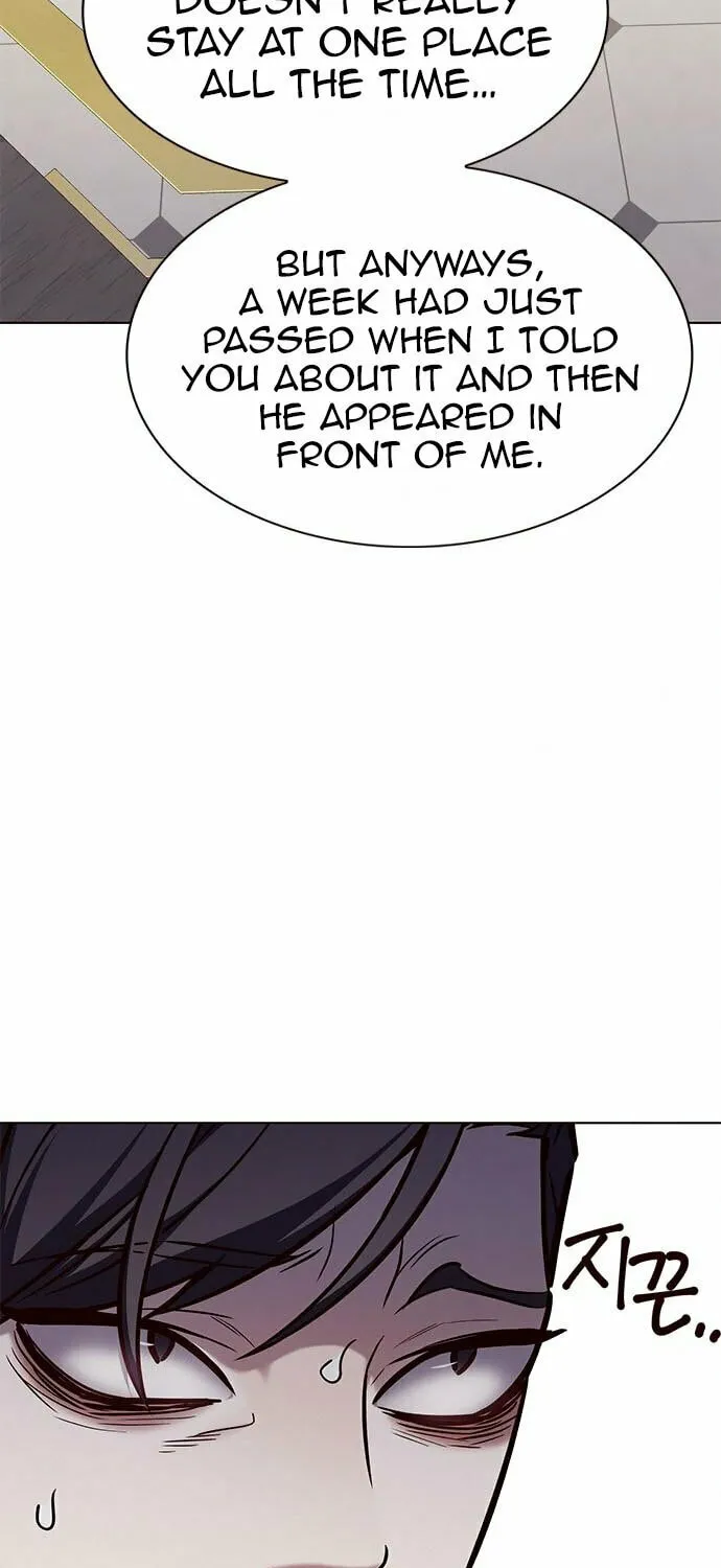 Eleceed Chapter 186 page 42 - 