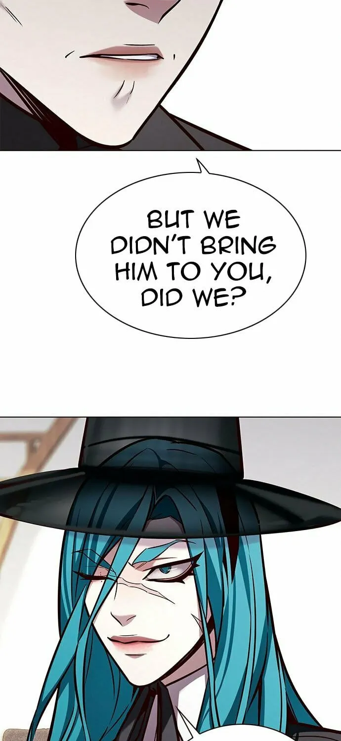 Eleceed Chapter 186 page 43 - 