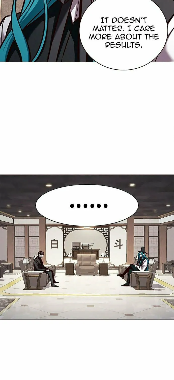Eleceed Chapter 186 page 44 - 