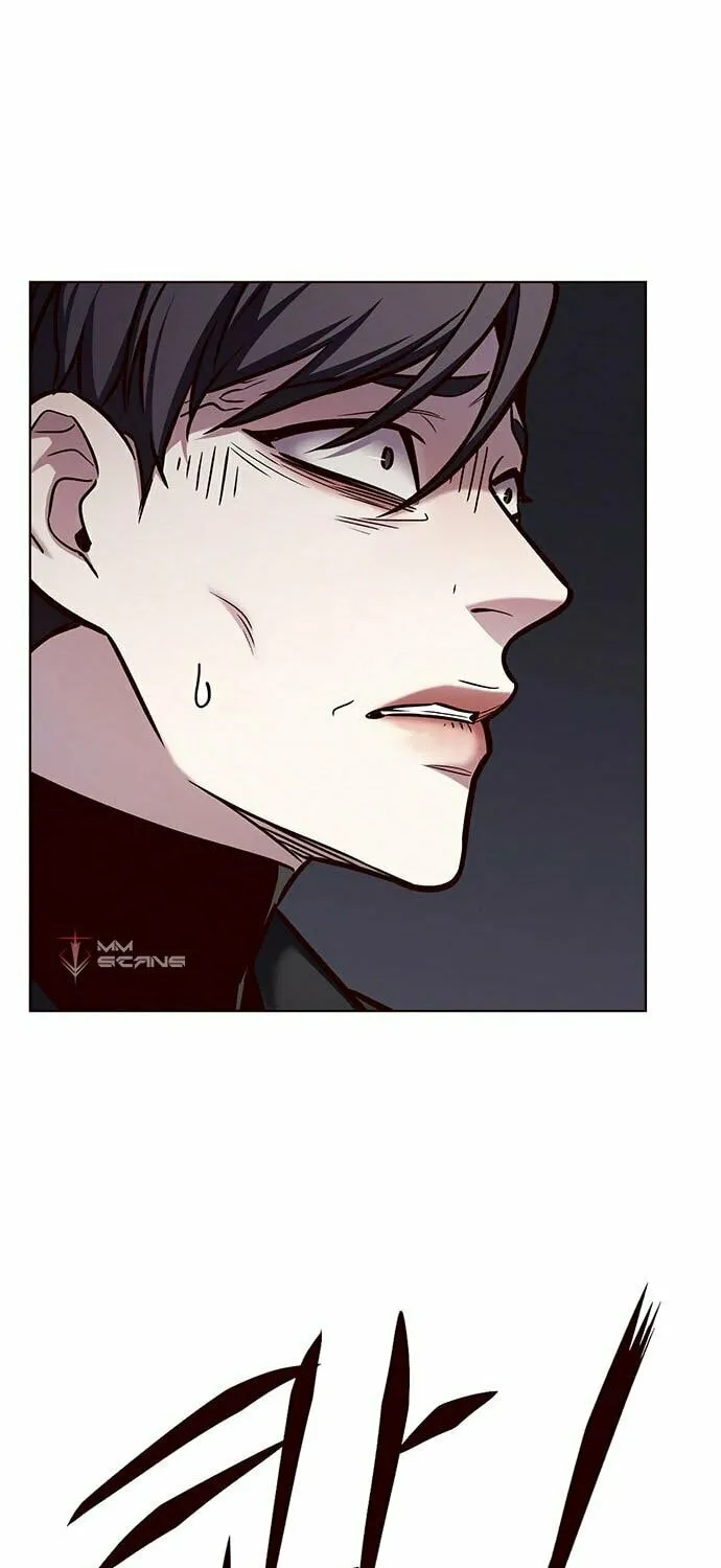 Eleceed Chapter 186 page 45 - 